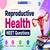 Reproductive Health NEET Questions: Check Previous Year Questions With Solution